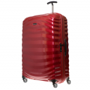 Samsonite,  , 98v.010.004